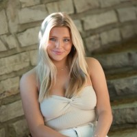 Libby Schuster