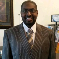 Michael Clavon