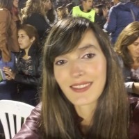 Clarisa Alvarez