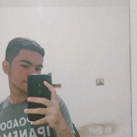 Pedro Carvalho