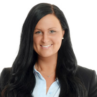 Josefine Lundgren