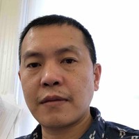 黄梁渊