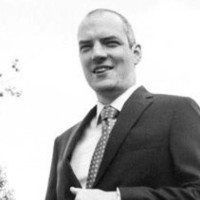 Matthew Dabbs