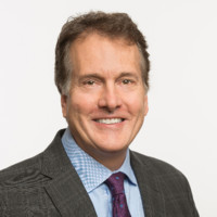 Alan Olson