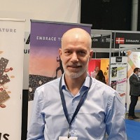 Nikolas Zafeiropoulos