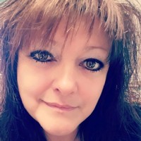 Jennifer McGlaughlin