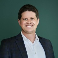 Eric Warren , CFA