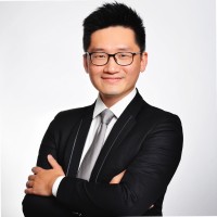 Shu Wei Ho
