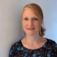 Hélène Gonthier-Maurin (Lefort)