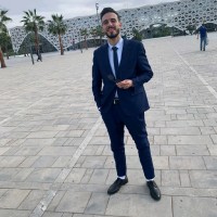 El Mountassir Billah Elguermat