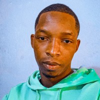 Youssouf Dosso