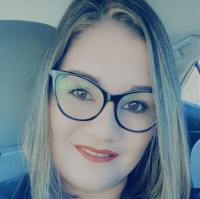 Carmen Zayas