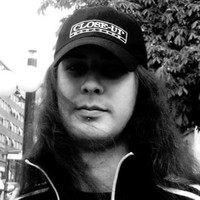 Eduardo Jönnerstig
