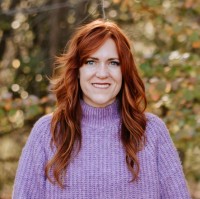 Rachel Fithian