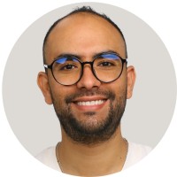 Sabir OULED BOUMEHDI