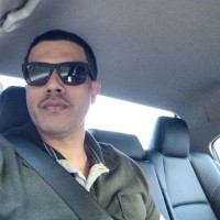 José Ricardo Abilio