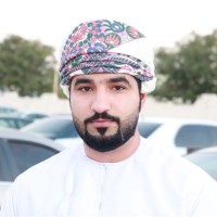 Eng.Munther Al-Ajmi