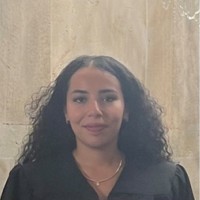 Meriam El Harrouni
