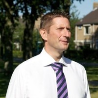 Jan-Willem Taverne Rt