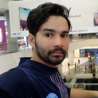 ajay sajwan