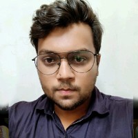 Pankaj Ray