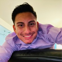 Edgar Castellanos