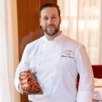 Michael Romano