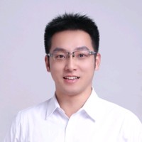 李俊骁