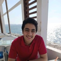 sameh tharwat