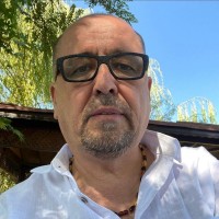 Laurent Peters