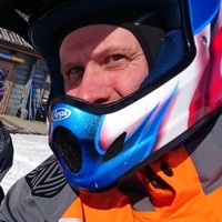 Heikki Aitto-oja