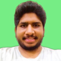 MUHAMMAD AHMAD ARSHAD