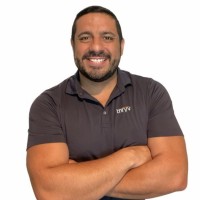 Gabriel Vasquez