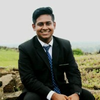 utkarsh singh