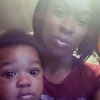 Shakera Johnson