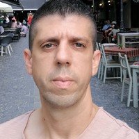 Idan Berenshtein