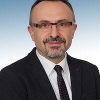 Ertan Gün