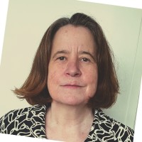 Kellie Balseiro
