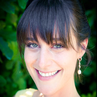 Meagan Jones