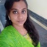 Krithi Narayanan