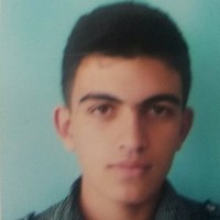 Qais Basil