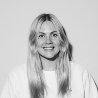 Josephine Neblung