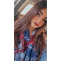 Almas Mehmood