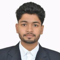 Yogendra Singh Rohilla