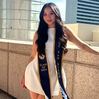 Darcy Vo