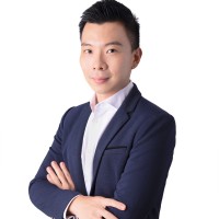 Yun Wai