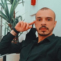 Gabriel de Sá