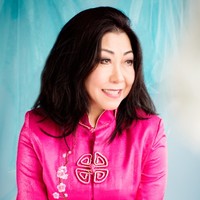 Rose Phan