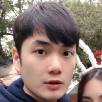 Chang Jang Tsai