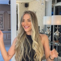 Isabelle Sena